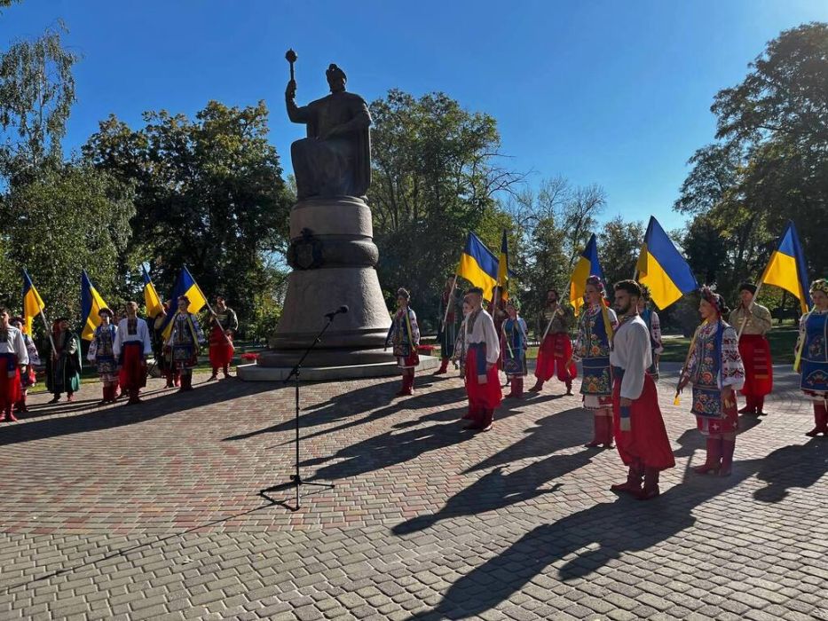 b_1200_700_16777215_00_images_news_2026_08_nezalezhnist_10.jpg