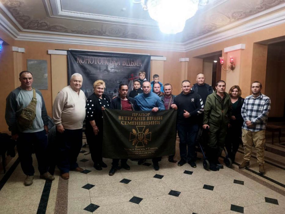 b_1200_700_16777215_00_images_news_2026_09_pobratim.jpg
