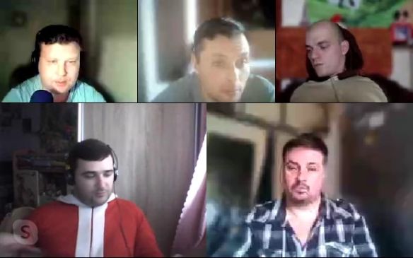 Читати далі...