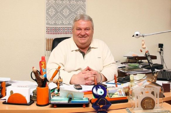 Читати далі...