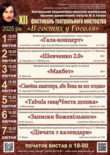 Читати далі...