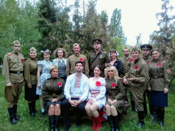 Читати далі...