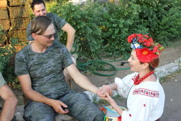 Читати далі...