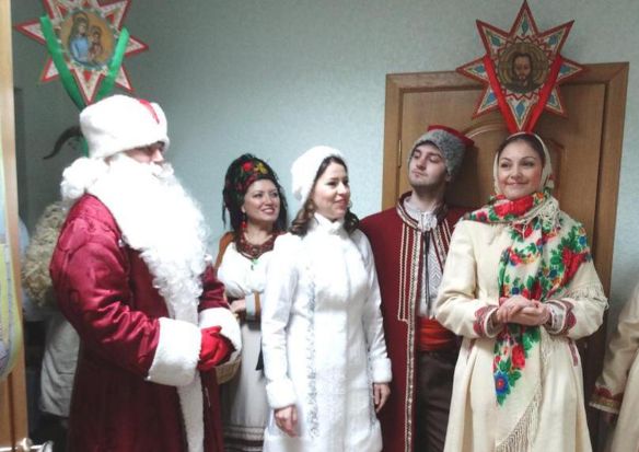 Читати далі...