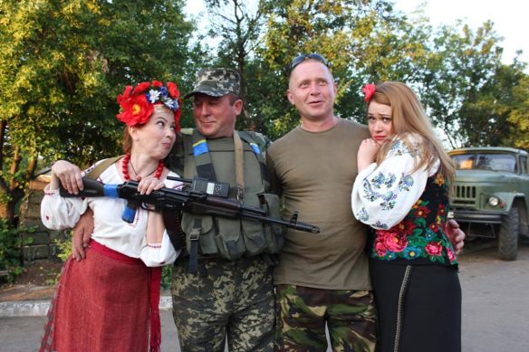 Читати далі...