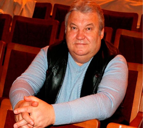 Читати далі...