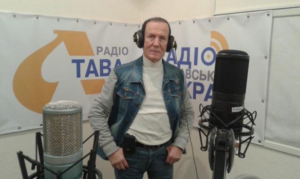 Читати далі...