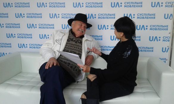 Читати далі...