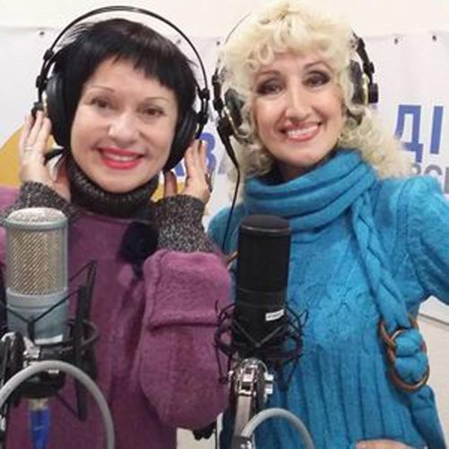 Читати далі...