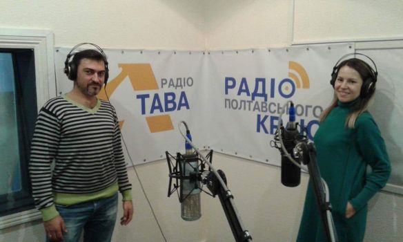Читати далі...