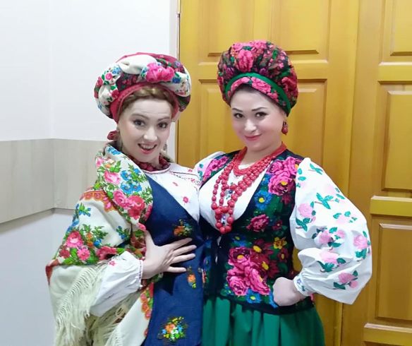 Читати далі...