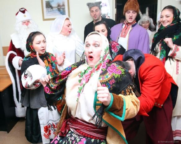 Читати далі...