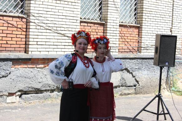 Читати далі...