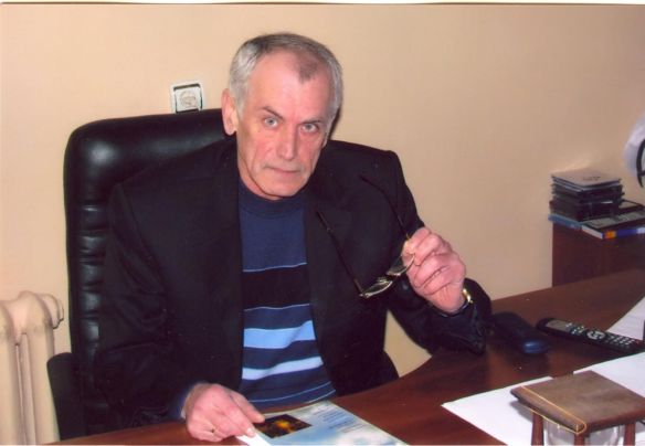 Читати далі...
