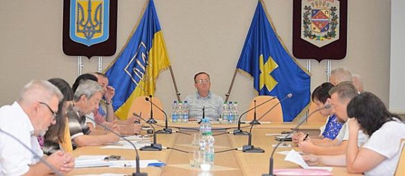 Читати далі...