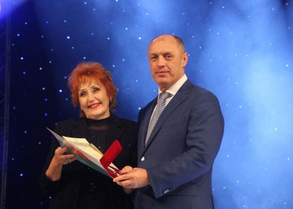 Читати далі...
