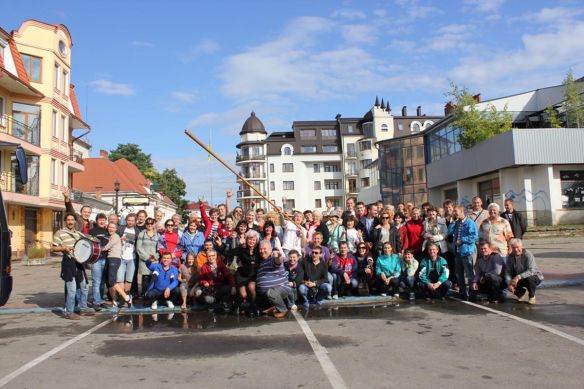 Читати далі...