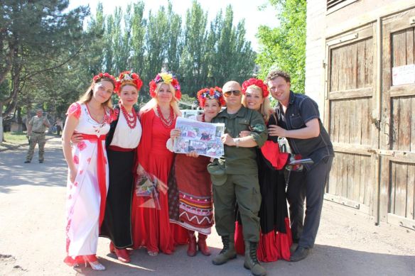 Читати далі...