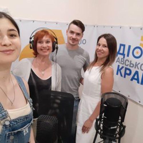 Читати далі...