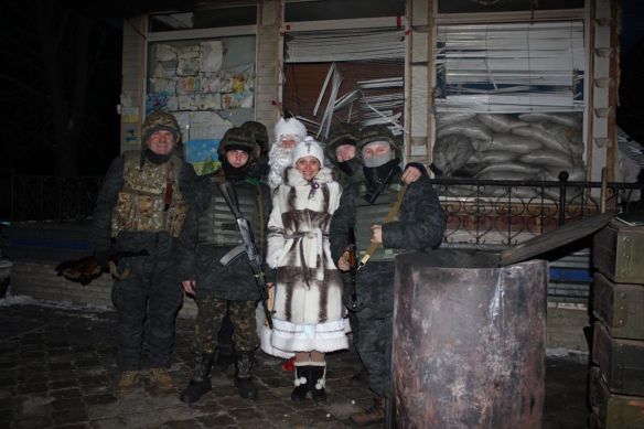Читати далі...