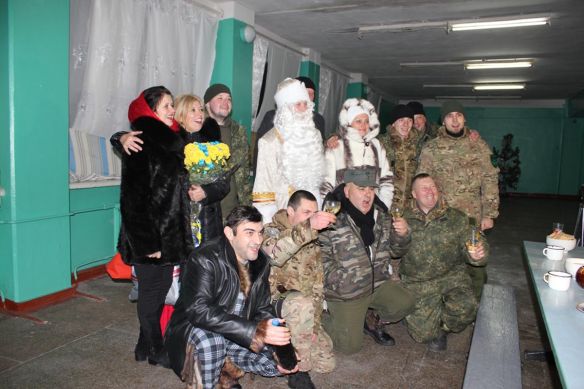 Читати далі...