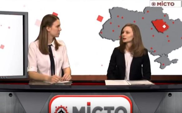 Читати далі...