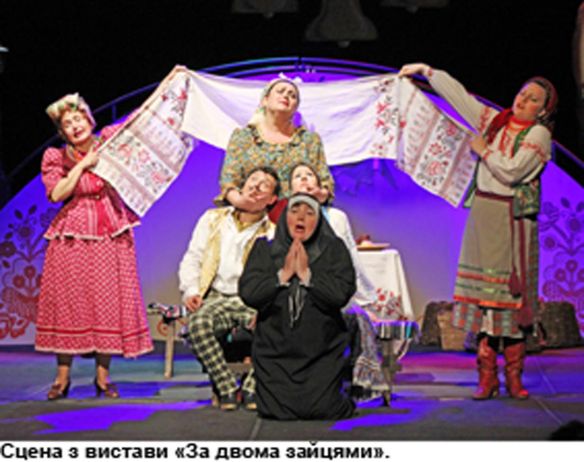 Читати далі...