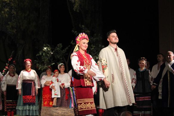 Читати далі...