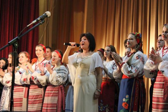 Читати далі...