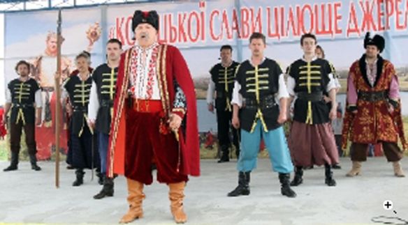 Читати далі...