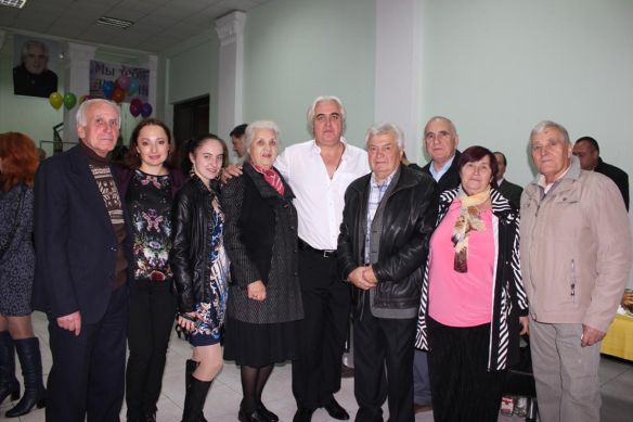 Читати далі...