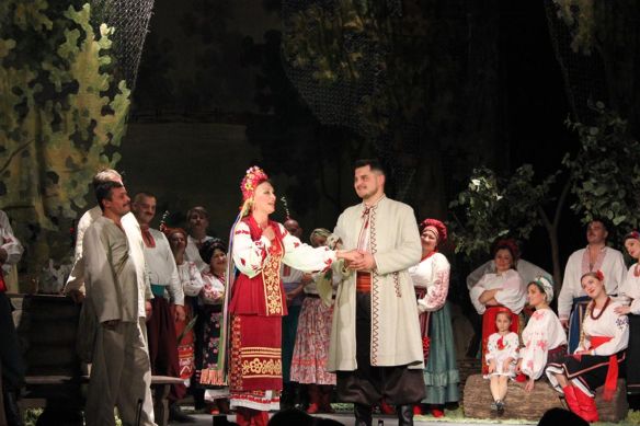 Читати далі...