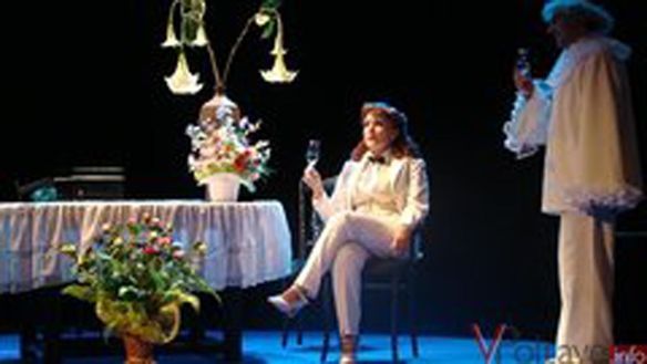 Read more ...