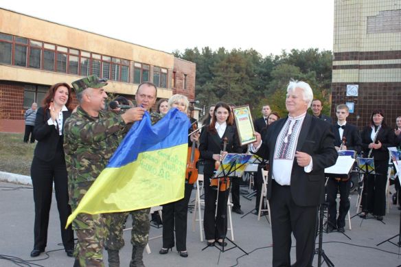 Читати далі...