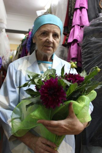 Читати далі...