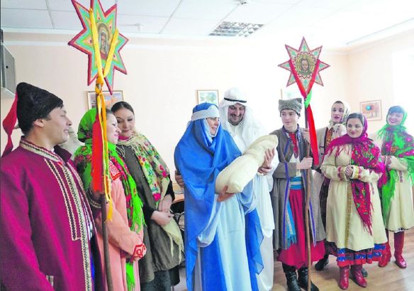 Читати далі...