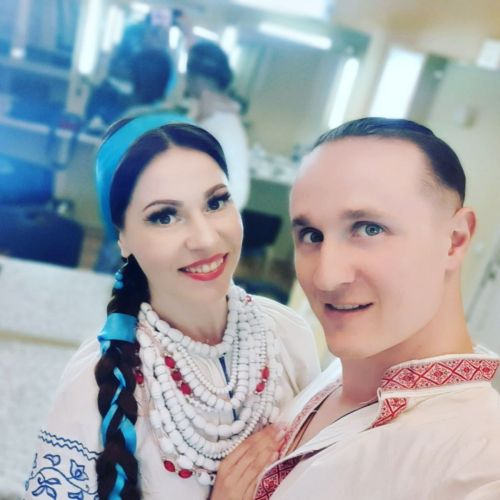 Читати далі...