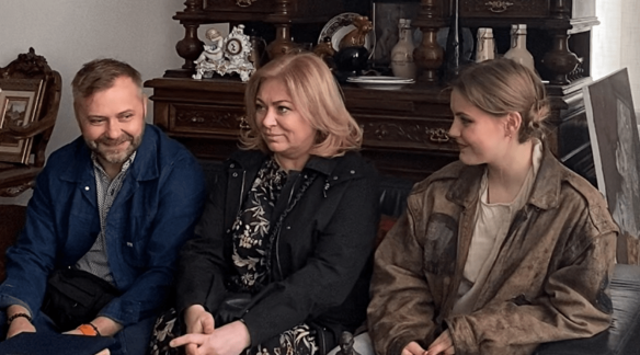 Читати далі...