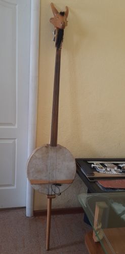 Читати далі...