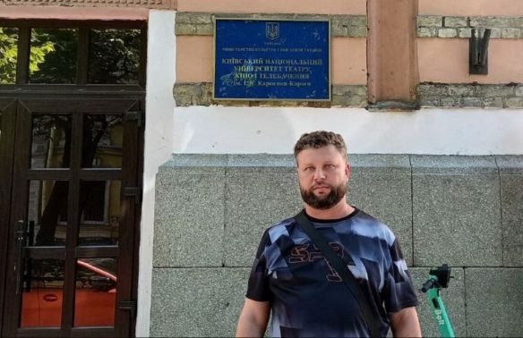 Читати далі...