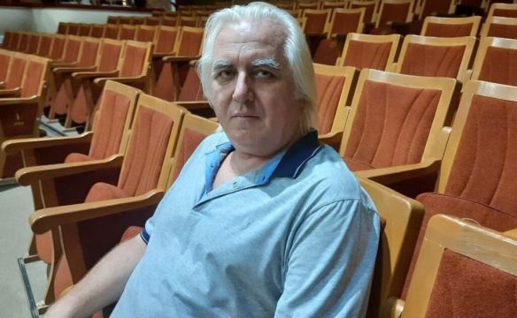 Читати далі...