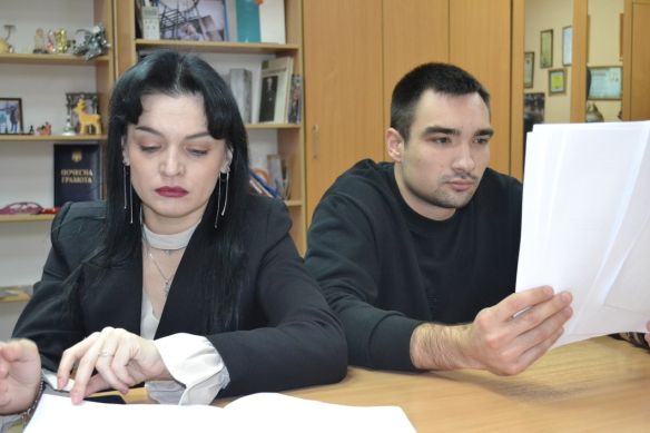 Читати далі...