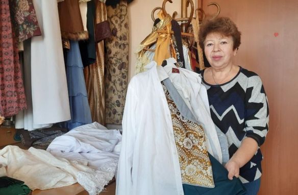 Читати далі...
