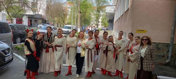 Читати далі...