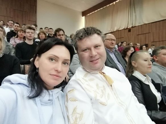 Читати далі...