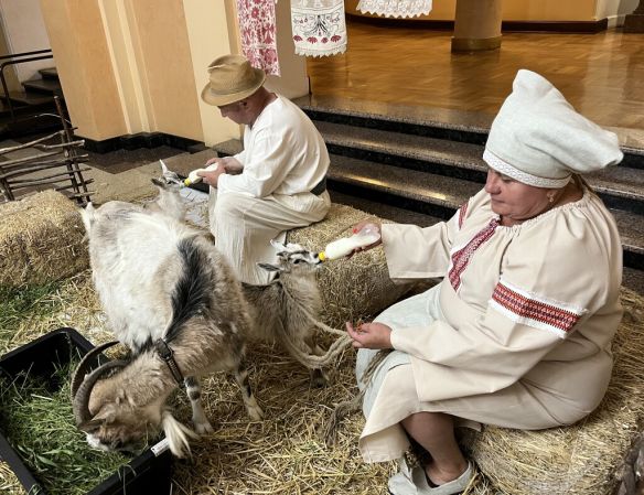 Читати далі...