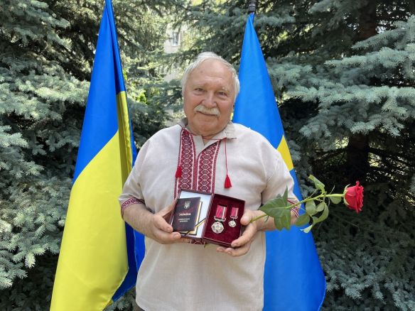Читати далі...