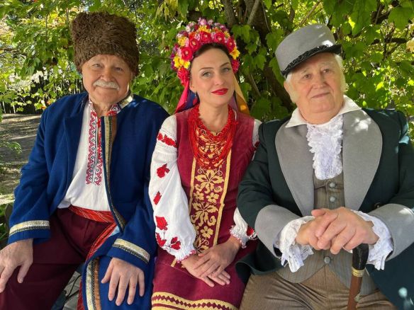 Читати далі...