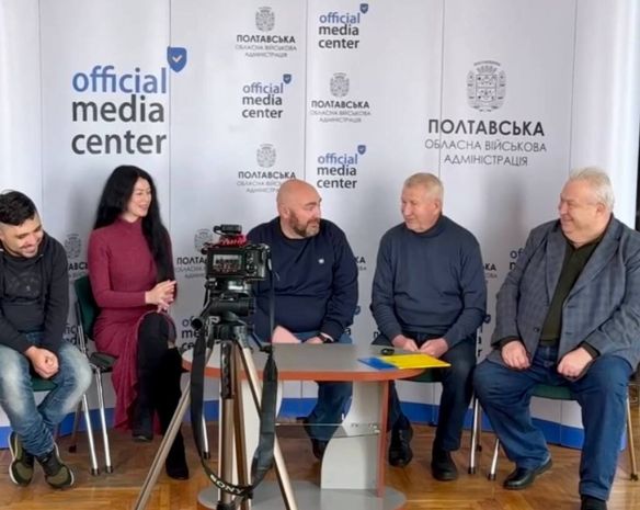 Читати далі...