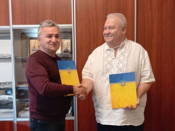 Читати далі...